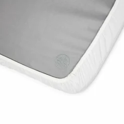 Drap housse pour lit de voyage Instant