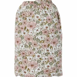 Drap housse pour matelas coton Afternoon Tea (70 x 140 cm)