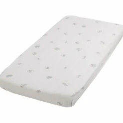 Drap housse Tender Clover (40 x 80 cm)