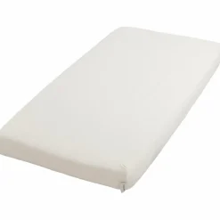 Drap housse Tender Linen (40 x 80 cm)