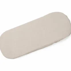 Drap-housse pour nacelle + Lange Nara