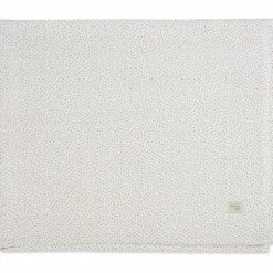 Drap-housse pour nacelle + lange Mimosa Rose