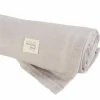 Drap-housse pour nacelle + lange Sintra Beige
