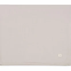 Drap-housse pour nacelle + lange Sintra Beige