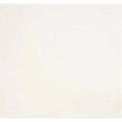 Drap-housse pour nacelle et Lange Gala Mint