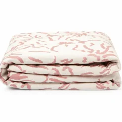 Echarpe Azalée Nude SeaCell