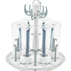 Egoutte biberons Compact