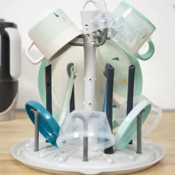 Egoutte biberons Compact