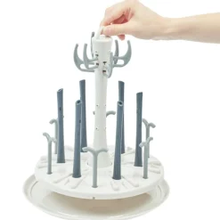 Egoutte biberons Compact