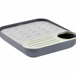 Egoutte biberons forêt misty-mineral