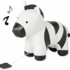 Emma la Vache musicale