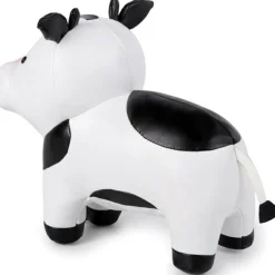 Emma la Vache musicale