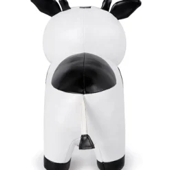 Emma la Vache musicale