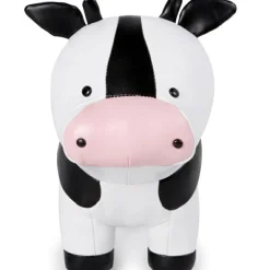 Emma la Vache musicale