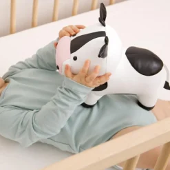Emma la Vache musicale