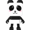 Enceinte dansante Animal Speaker Panda