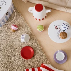 Ensemble à café Moomin