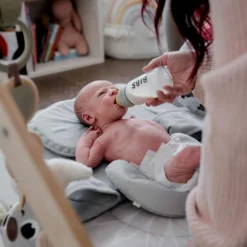 Ensemble de coussins ergonomique Ergö