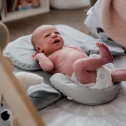 Ensemble de coussins ergonomique Ergö