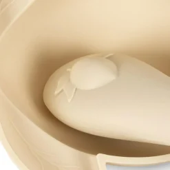 Ensemble de jouets de plage Sweet and Sour