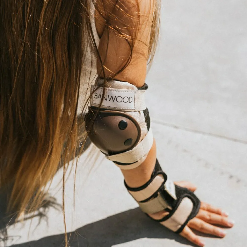 Equipement de protection