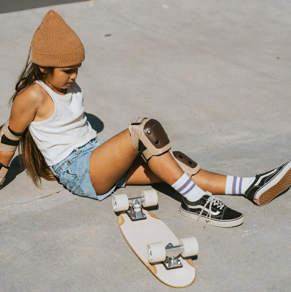 Equipement de protection