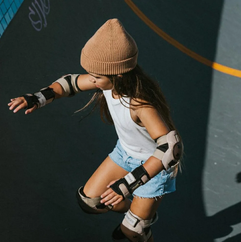 Equipement de protection