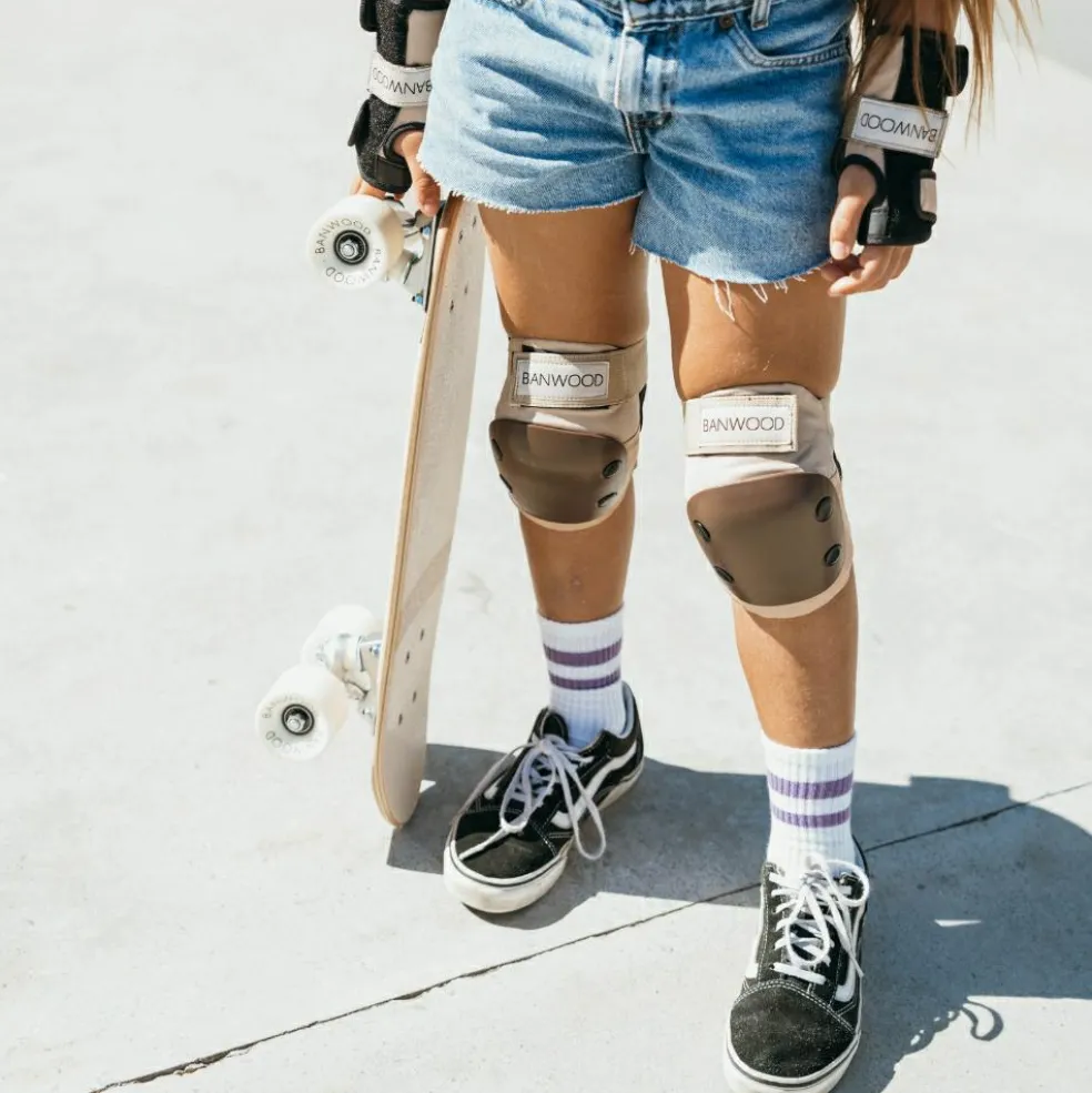 Equipement de protection