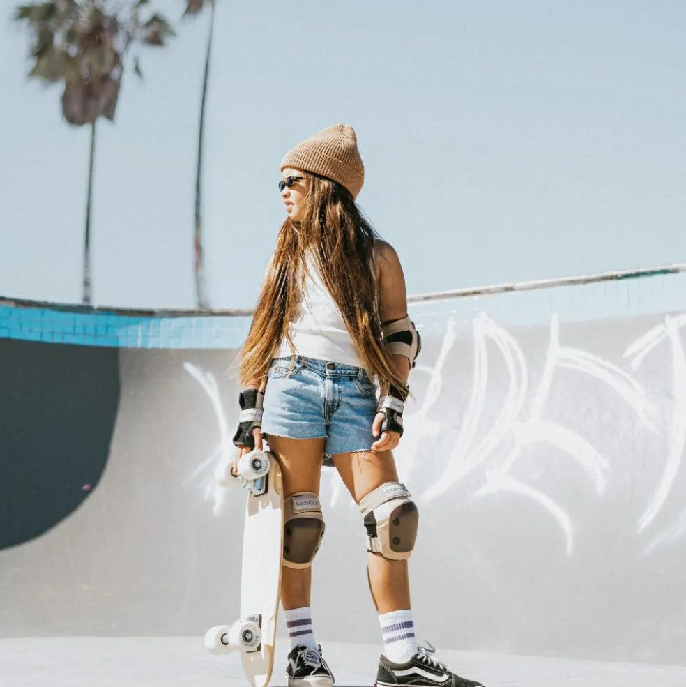 Equipement de protection