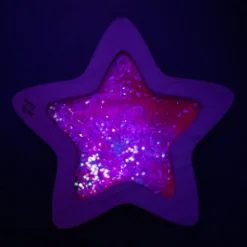 Etoile sensorielle Nebula