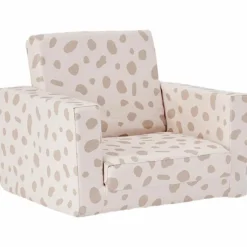 Fauteuil pliable Dot