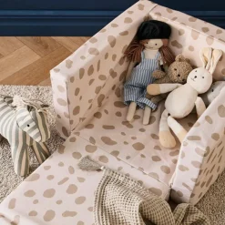 Fauteuil pliable Dot