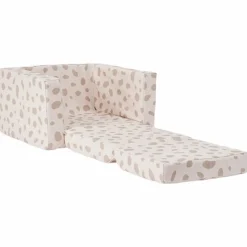 Fauteuil pliable Dot