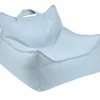 Fauteuil pouf Azure Outdoor