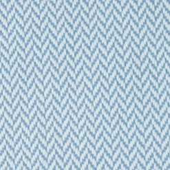 Fauteuil pouf Azure Outdoor