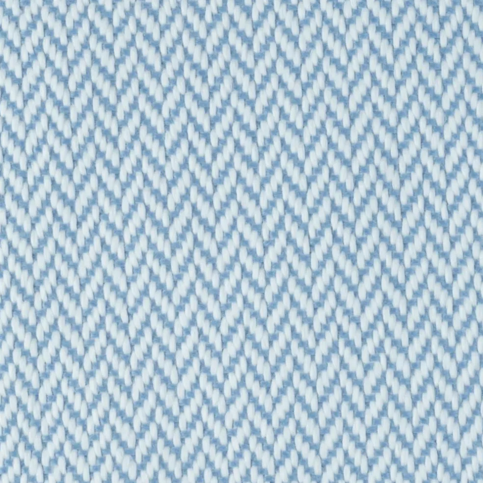 Fauteuil pouf Azure Outdoor