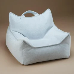 Fauteuil pouf Azure Outdoor