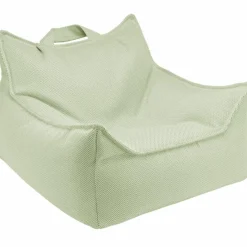 Fauteuil pouf Herba Outdoor