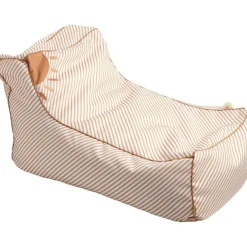 Fauteuil pouf Sunlight