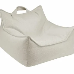 Fauteuil pouf Terra Outdoor