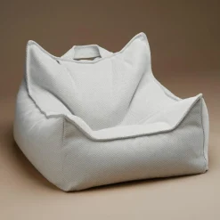 Fauteuil pouf Terra Outdoor