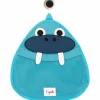 Filet de rangement jouets de bain Morse