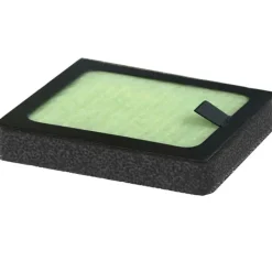 Filtre de rechange pour stérilisateur et sécheur Bottle Washer Pro