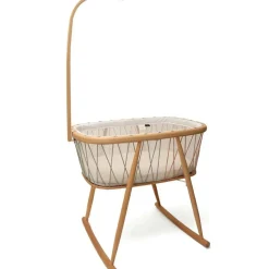 Flèche de lit kano (120 cm)