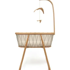 Flèche de lit kano (120 cm)