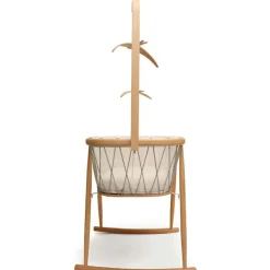 Flèche de lit kano (120 cm)