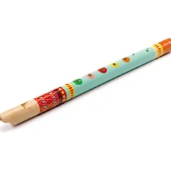 Flûte à bec Animambo