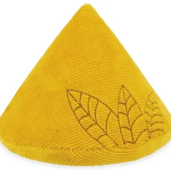 Formes sonores évolutives (4 pièces)