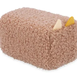 Formes sonores évolutives (4 pièces)