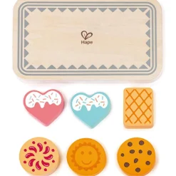 Four de cuisine magique